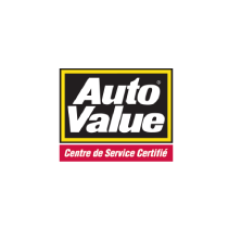 Garage Auto value