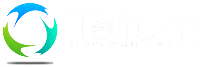 talium communication