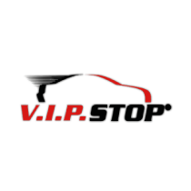 V.I.P Stop
